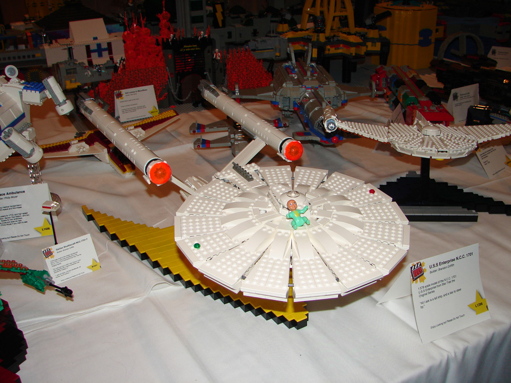 brickfest2k6-237.jpg