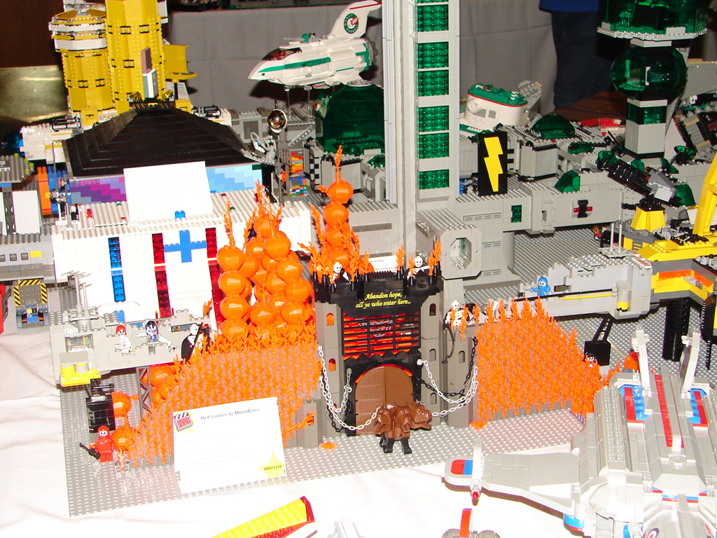 brickfest2k6-238.jpg