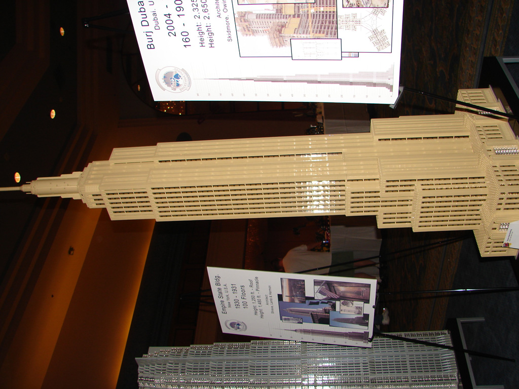 brickfest2k6-239.jpg