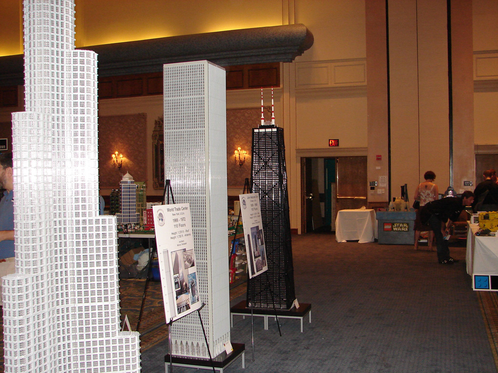 brickfest2k6-240.jpg