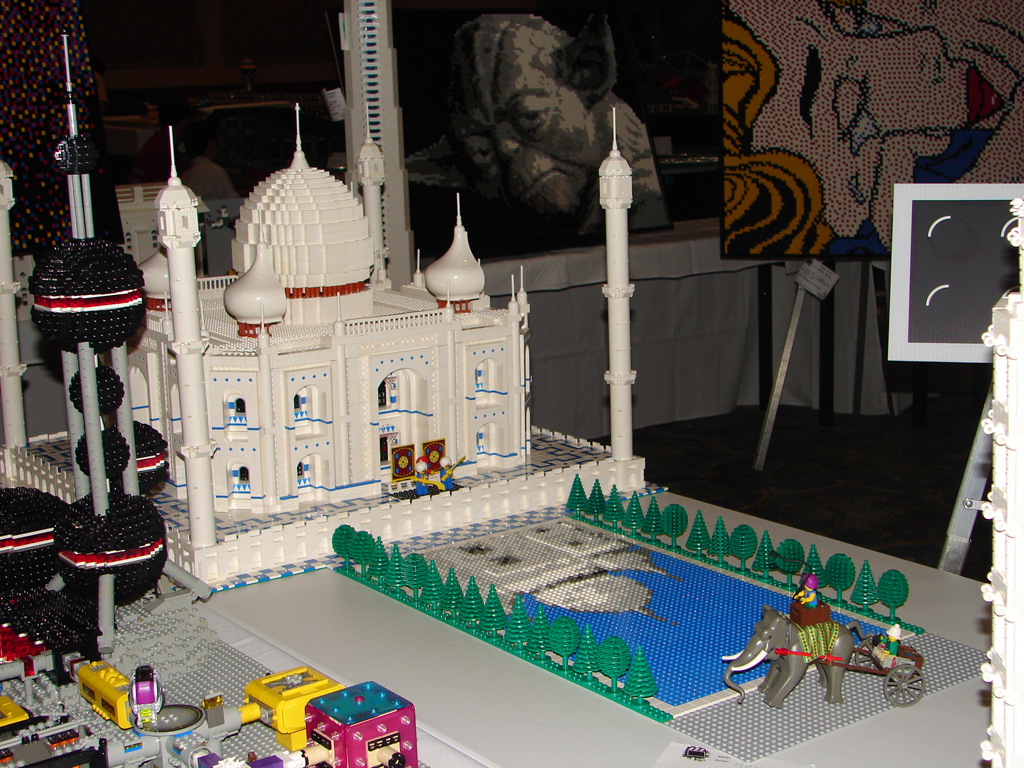 brickfest2k6-243.jpg
