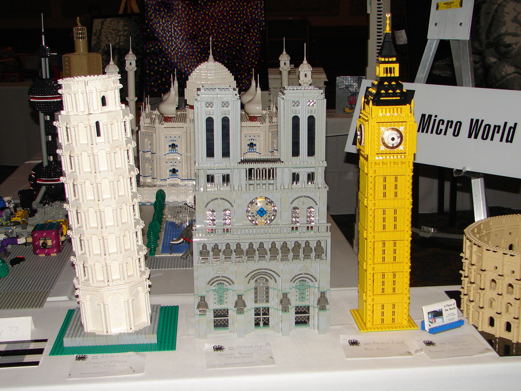brickfest2k6-244.jpg