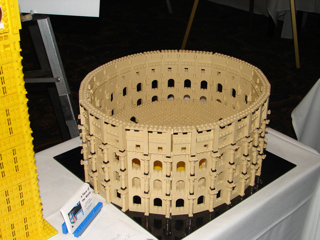brickfest2k6-245.jpg