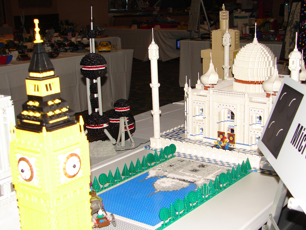 brickfest2k6-246.jpg
