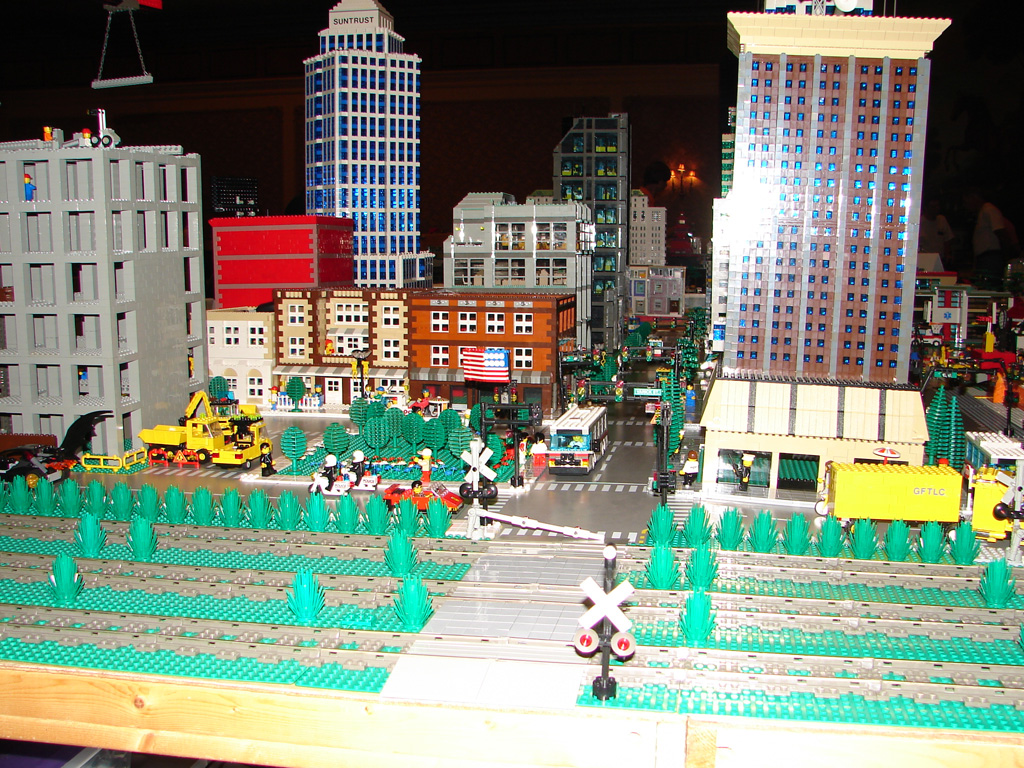 brickfest2k6-252.jpg