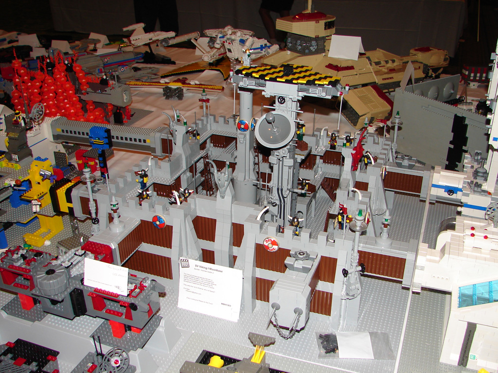 brickfest2k6-253.jpg