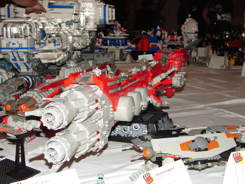 brickfest2k6-255.jpg