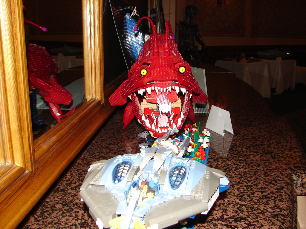brickfest2k6-257.jpg