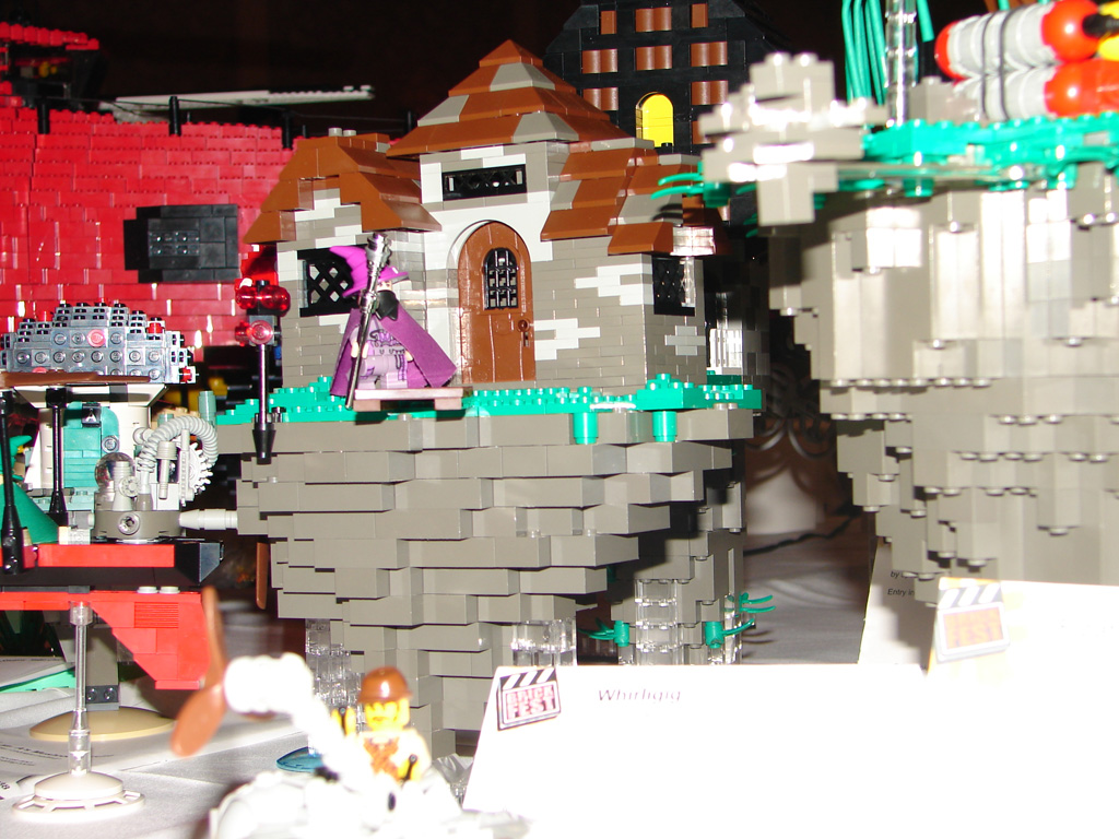 brickfest2k6-259.jpg