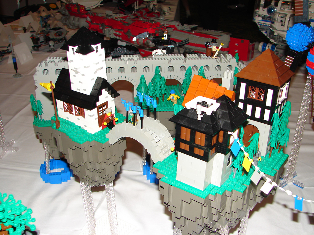 brickfest2k6-261.jpg