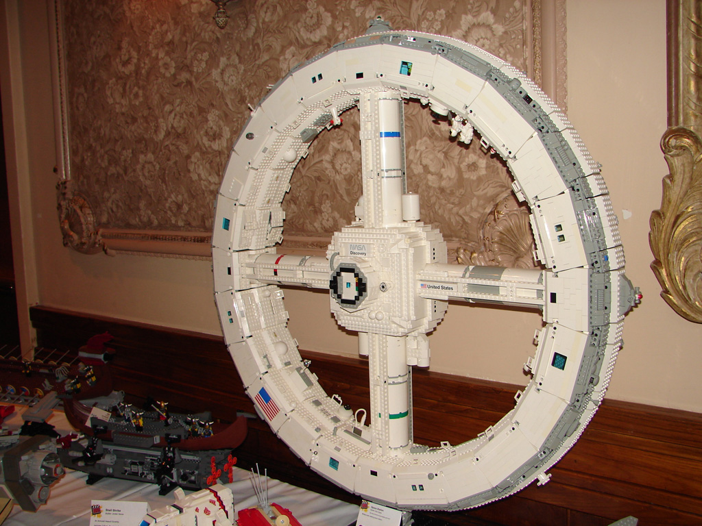 brickfest2k6-263.jpg