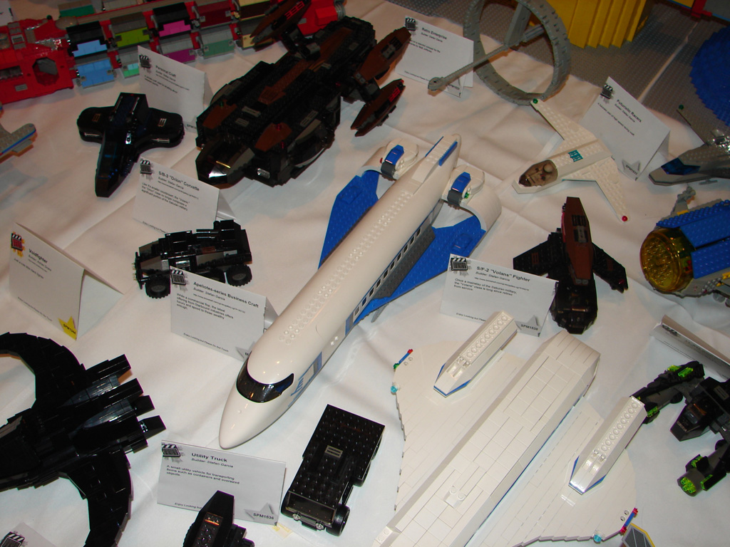 brickfest2k6-264.jpg