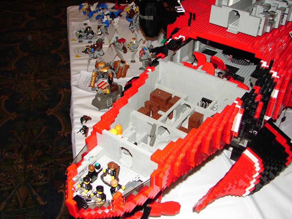 brickfest2k6-265.jpg