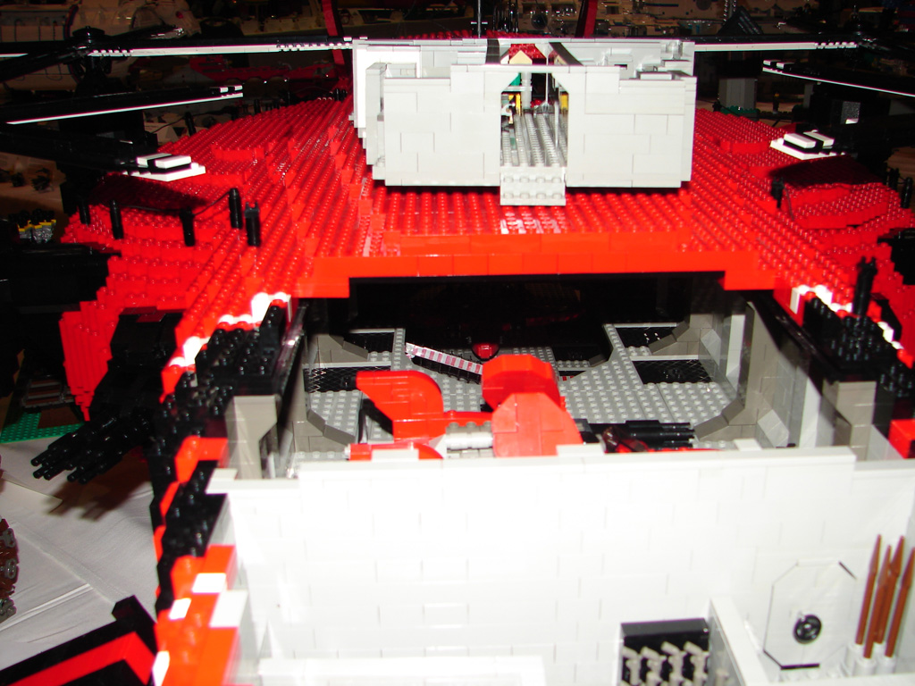 brickfest2k6-266.jpg