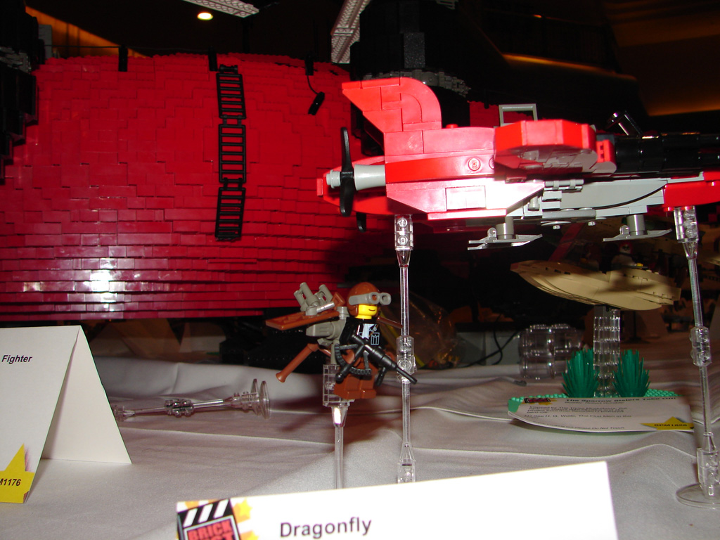 brickfest2k6-268.jpg