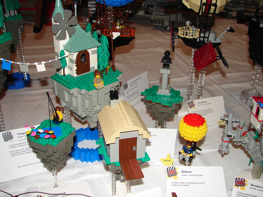 brickfest2k6-271.jpg