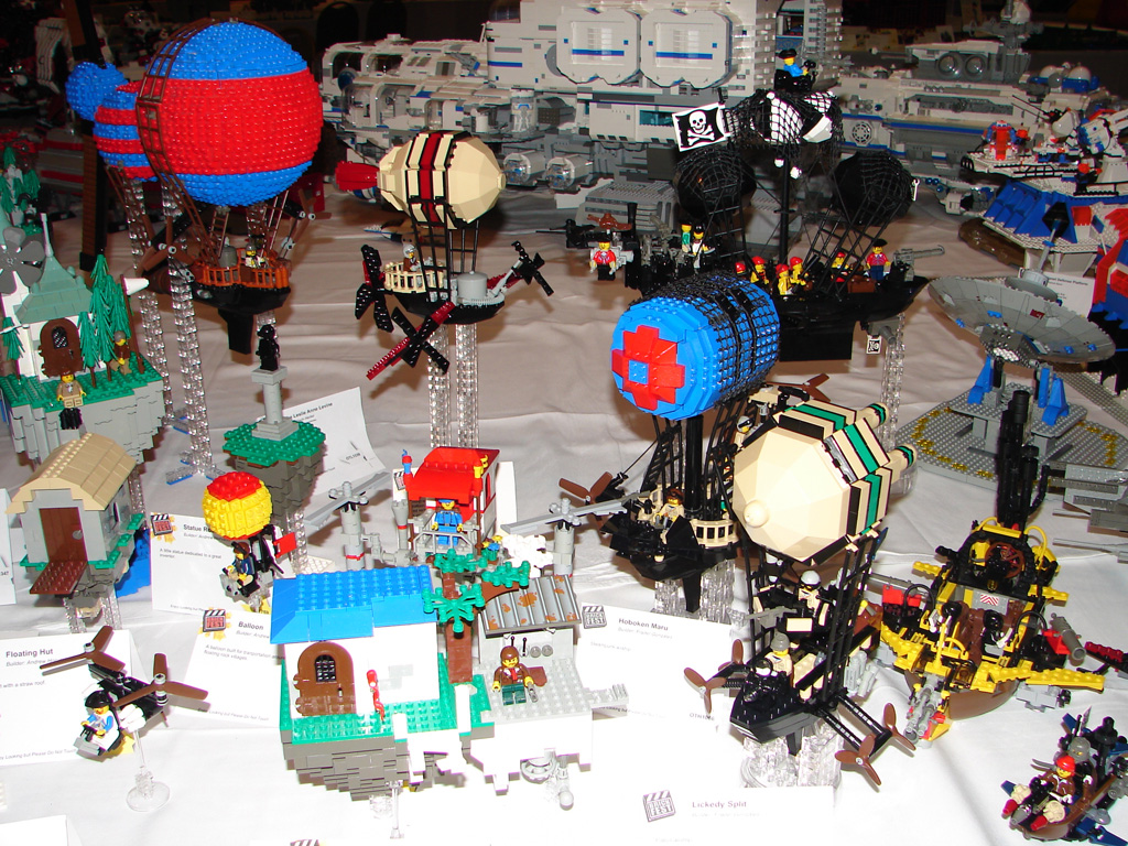 brickfest2k6-272.jpg