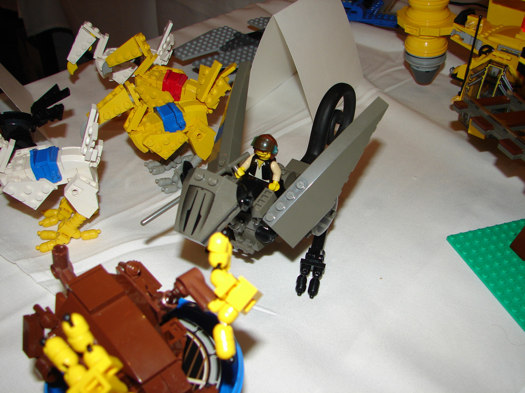 brickfest2k6-273.jpg