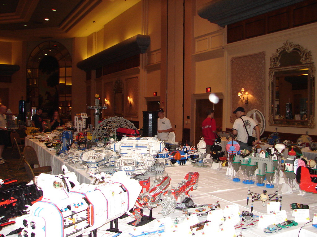 brickfest2k6-274.jpg