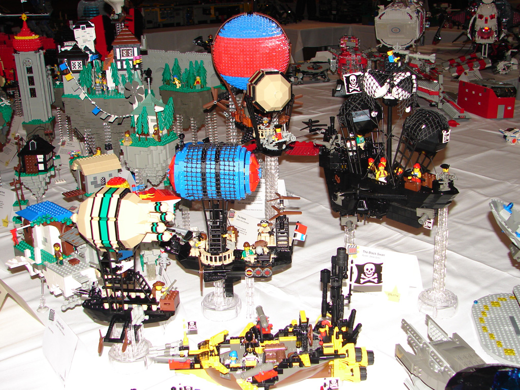 brickfest2k6-278.jpg