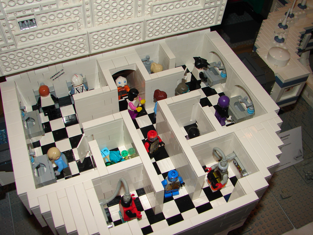 brickfest2k6-280.jpg