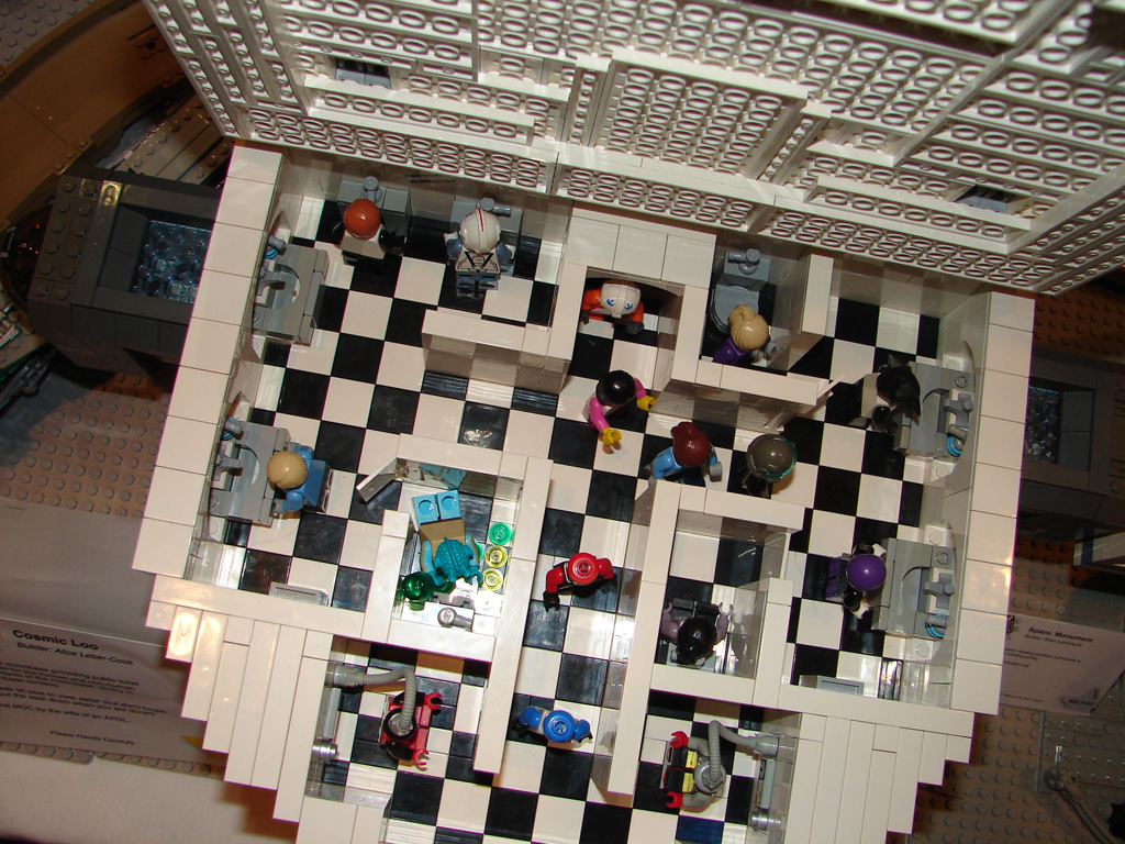 brickfest2k6-282.jpg