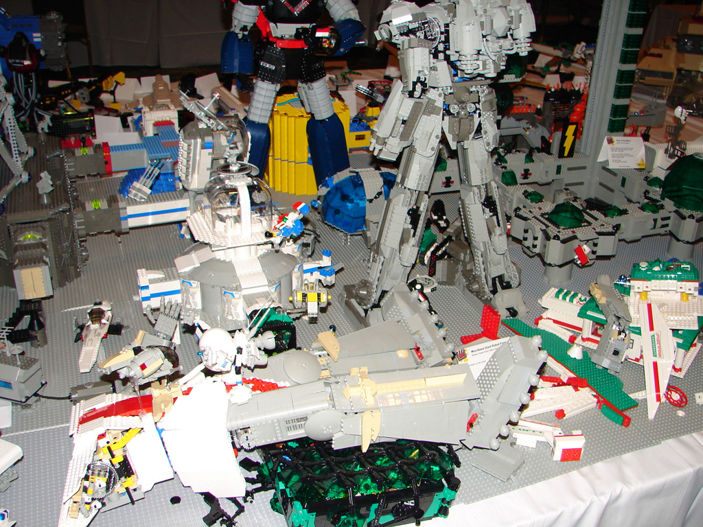 brickfest2k6-284.jpg