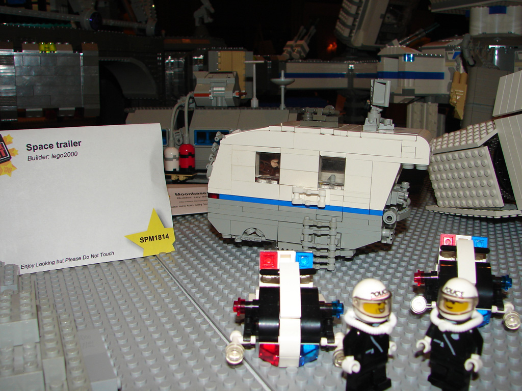 brickfest2k6-285.jpg