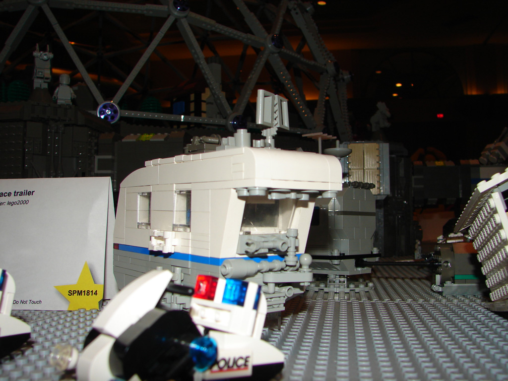brickfest2k6-286.jpg