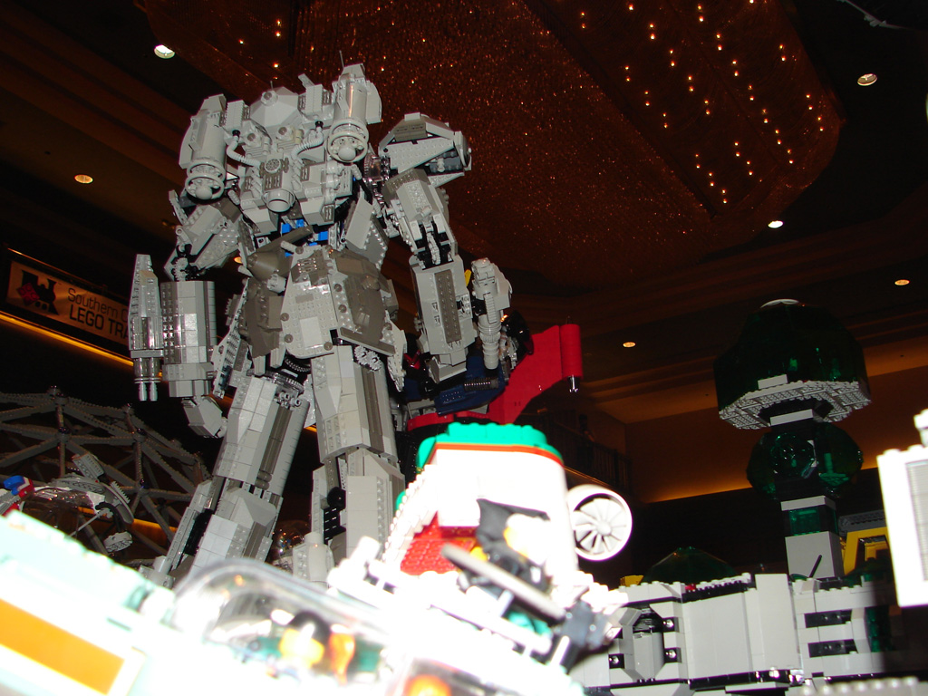 brickfest2k6-288.jpg