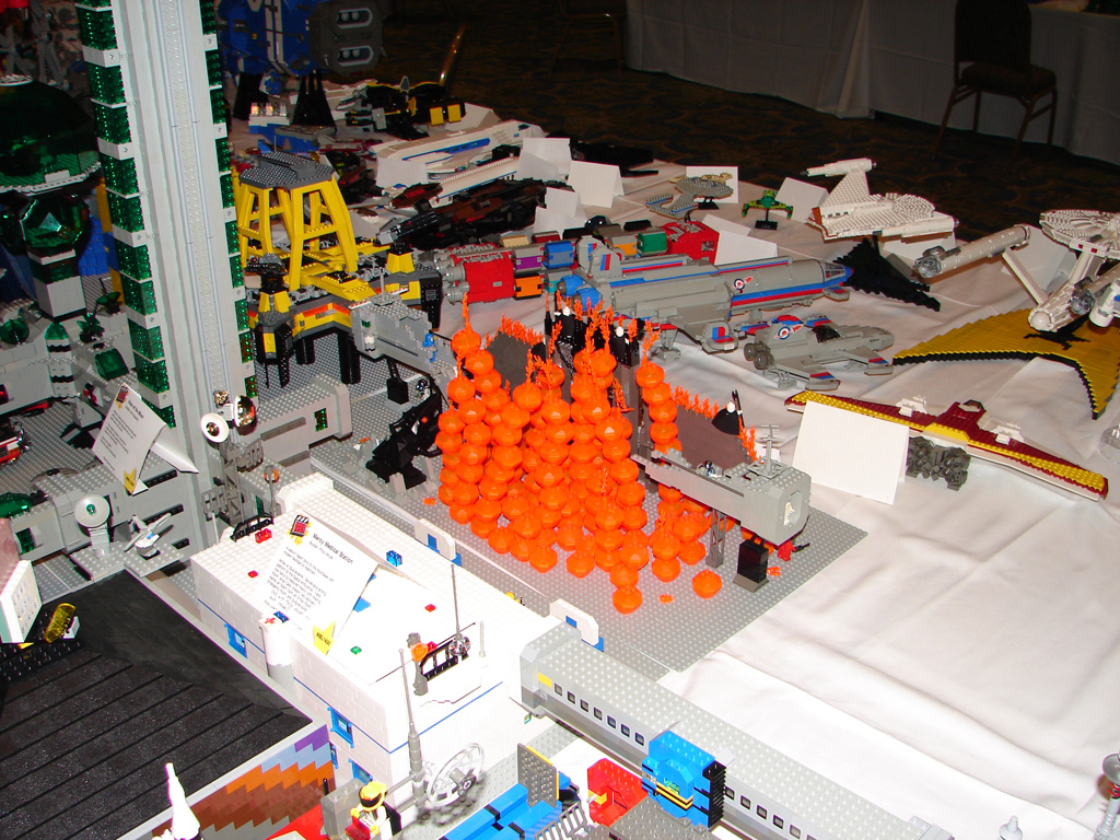 brickfest2k6-289.jpg