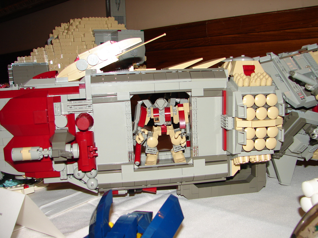 brickfest2k6-292.jpg