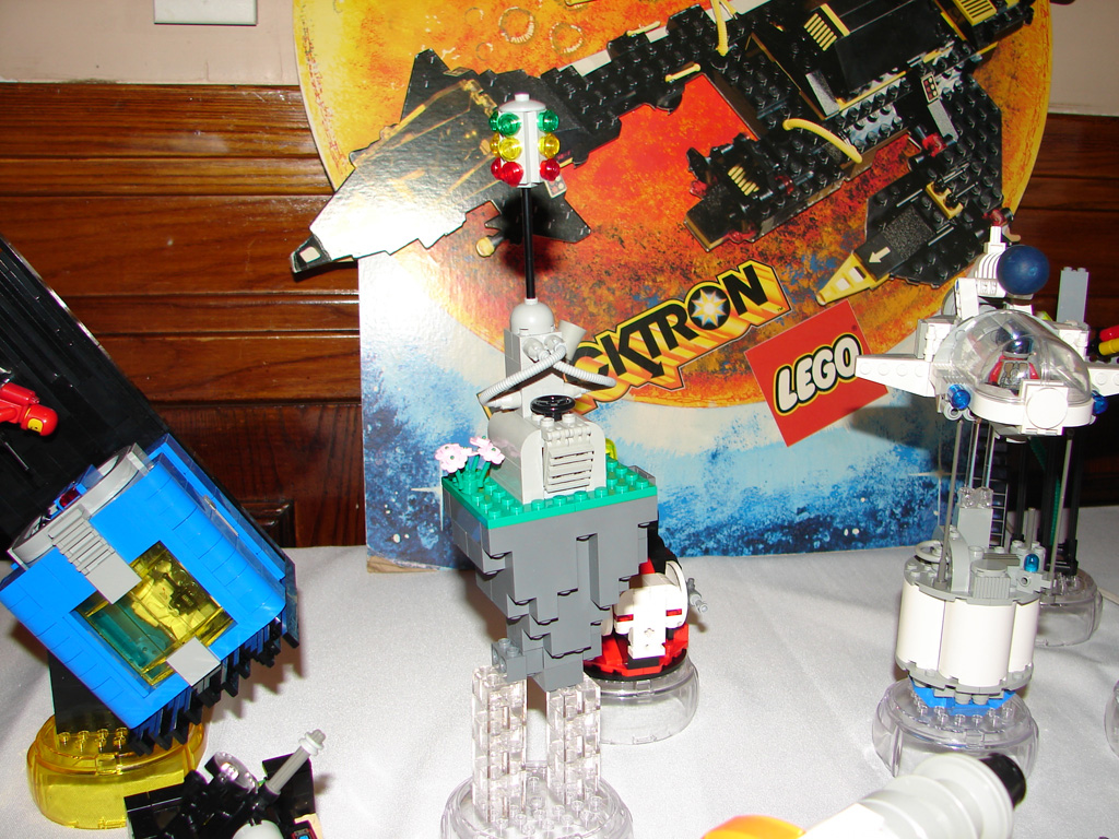brickfest2k6-293.jpg
