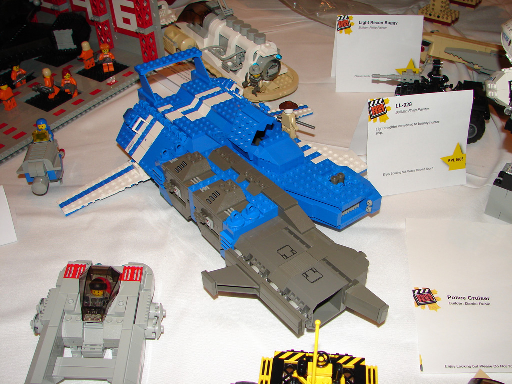brickfest2k6-294.jpg
