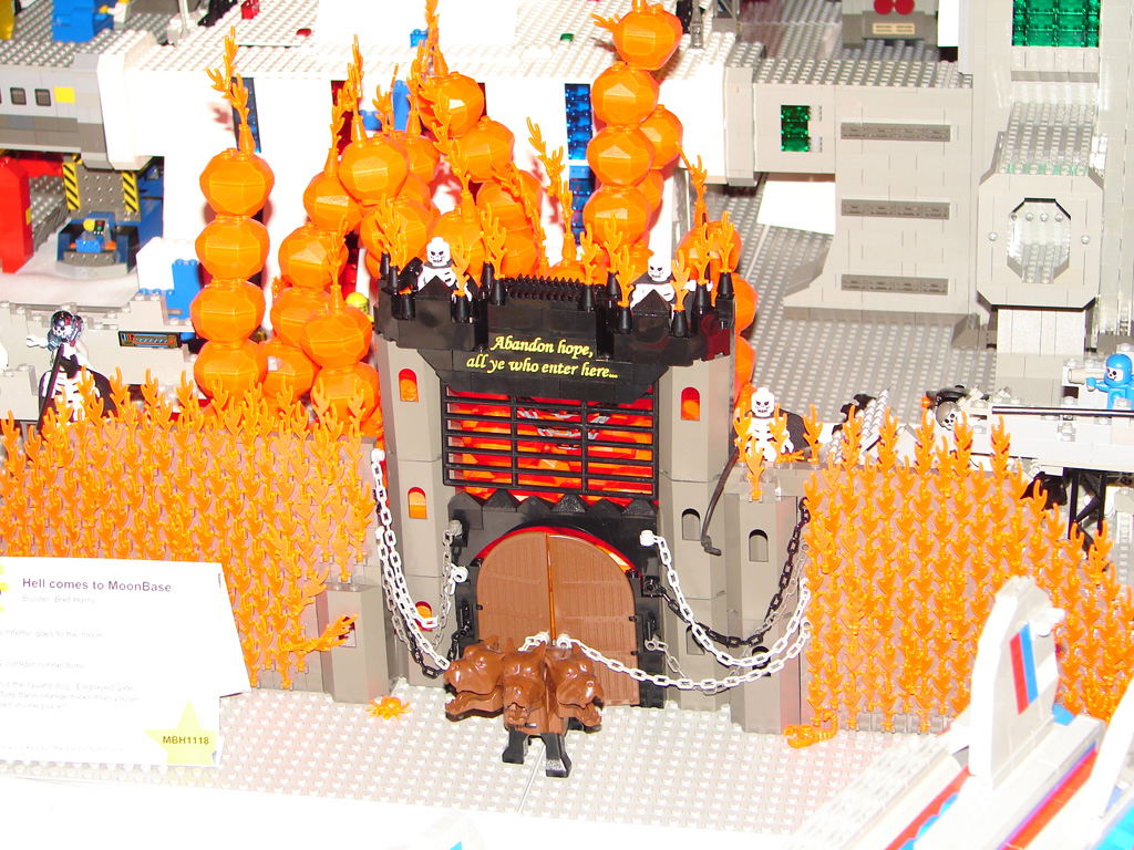 brickfest2k6-296.jpg