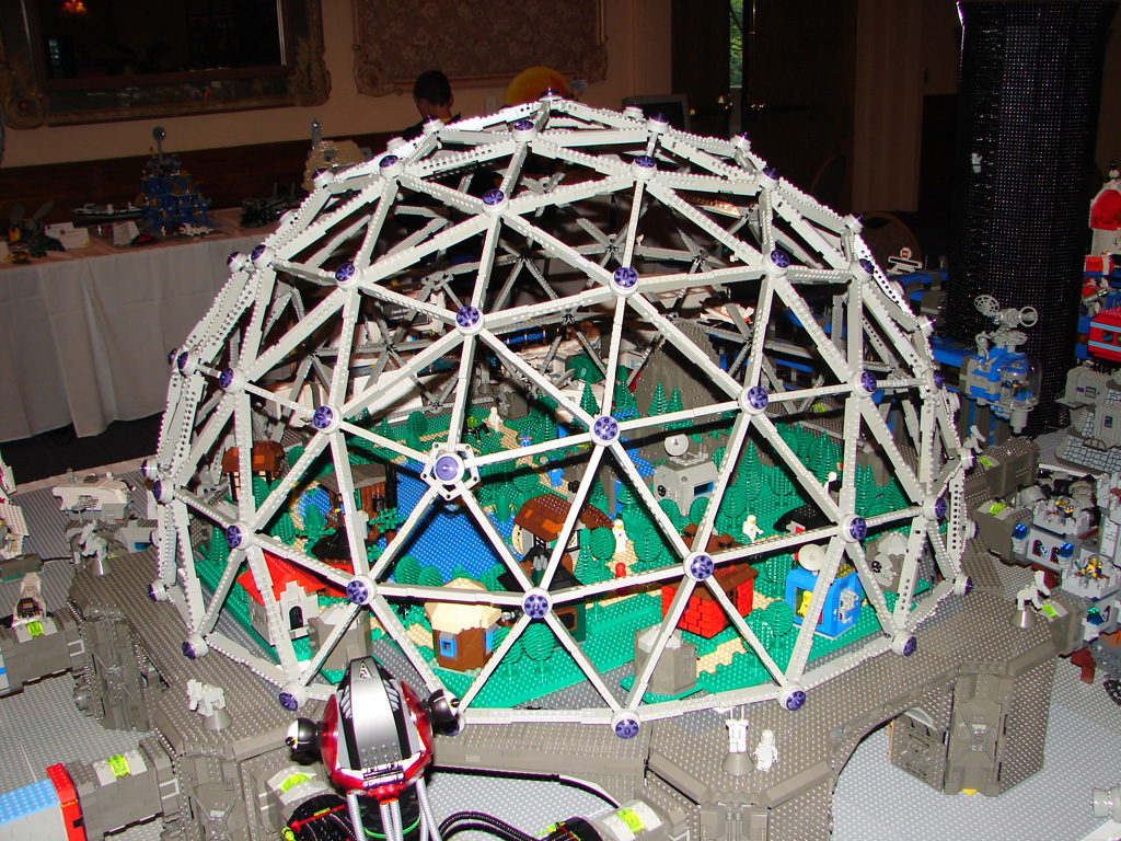 brickfest2k6-297.jpg