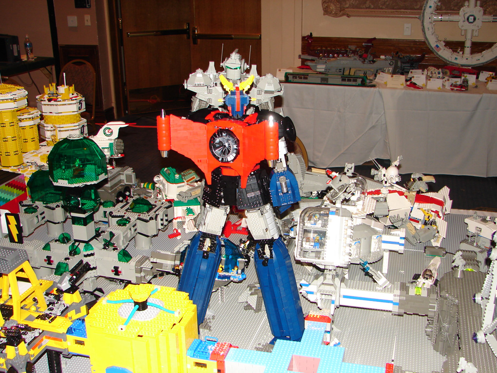 brickfest2k6-298.jpg