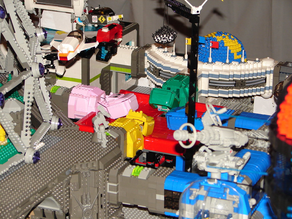 brickfest2k6-299.jpg