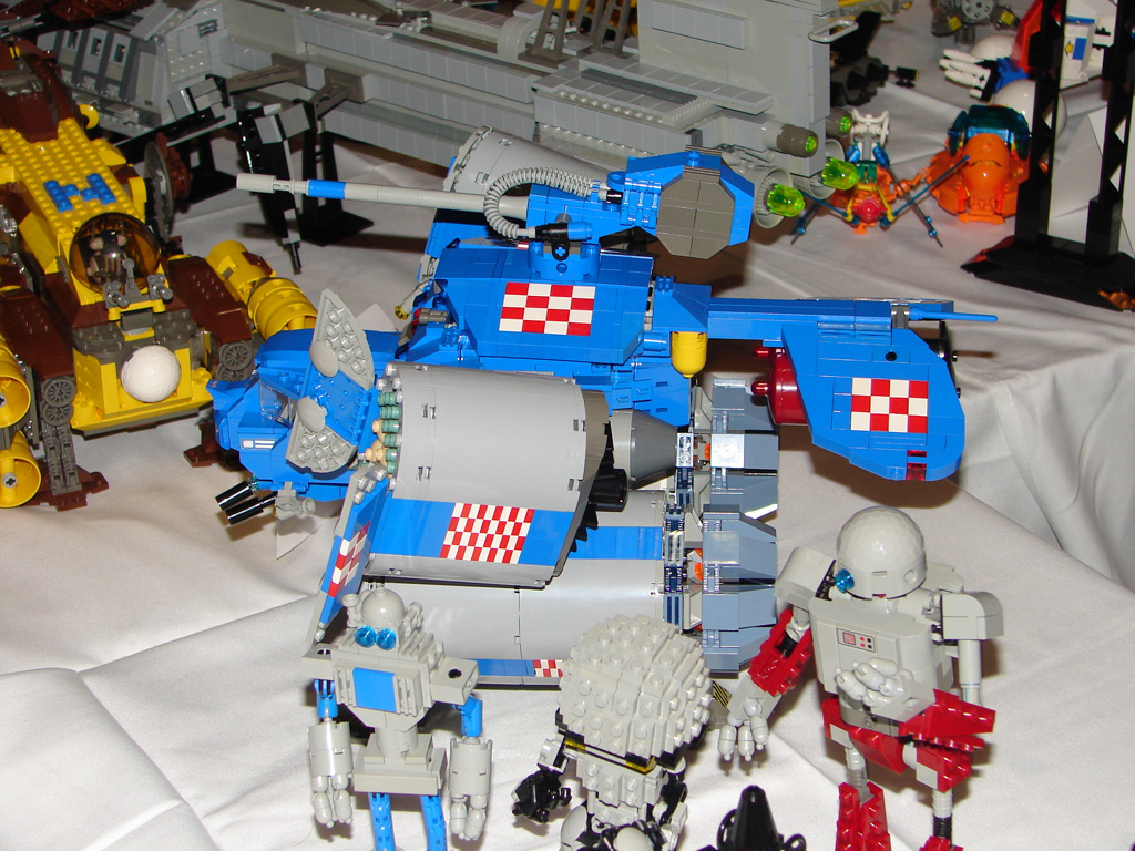brickfest2k6-301.jpg