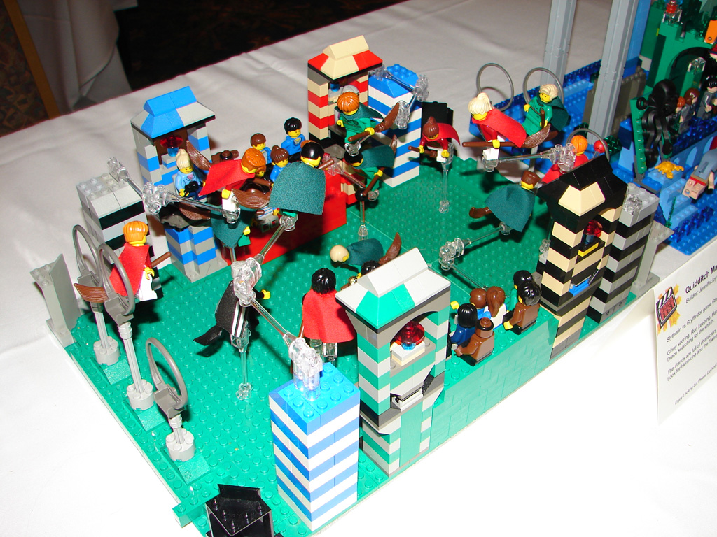 brickfest2k6-304.jpg