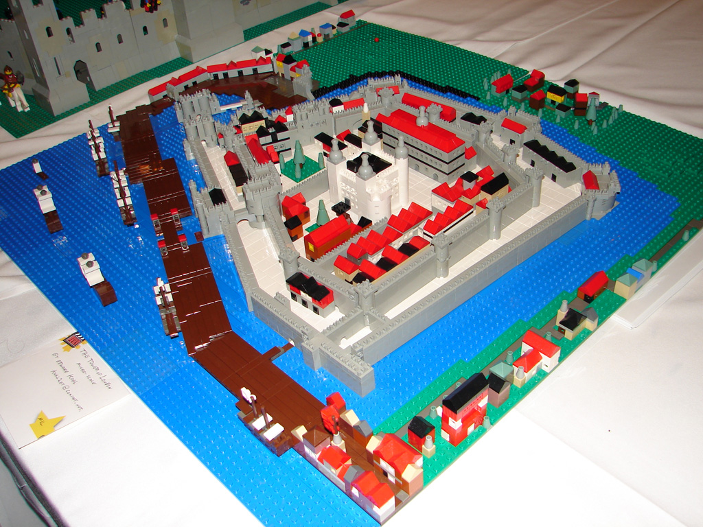brickfest2k6-305.jpg