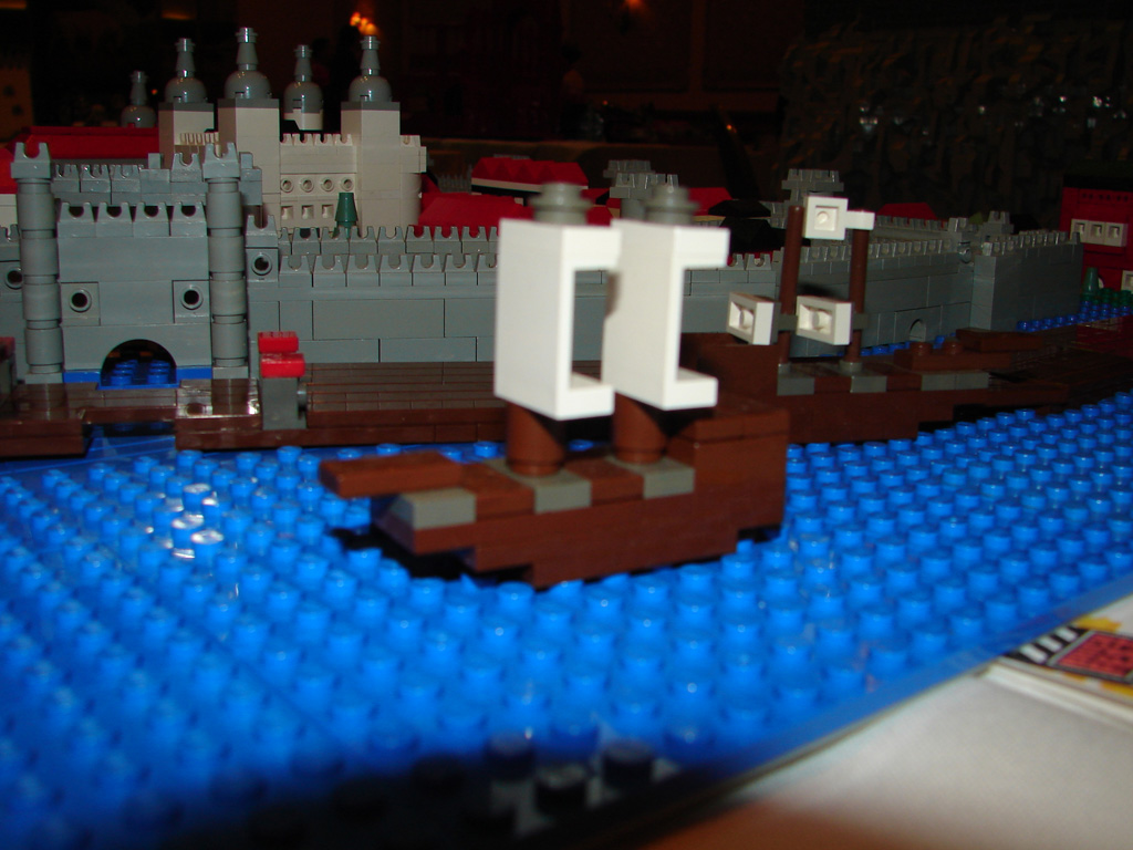 brickfest2k6-307.jpg
