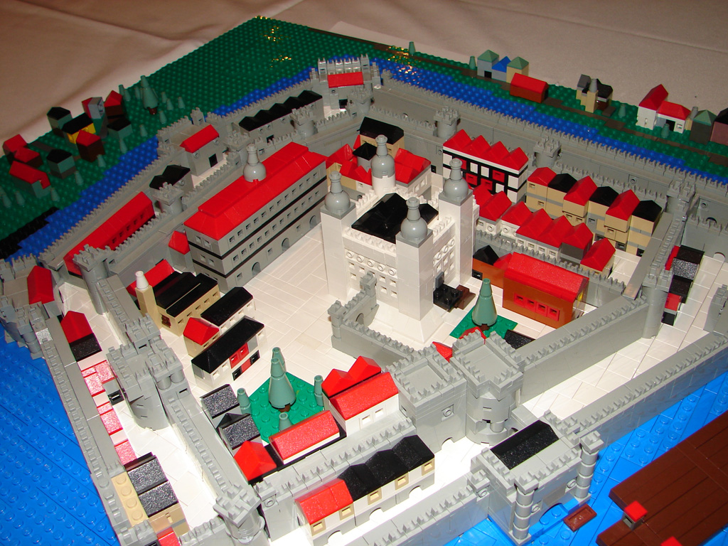 brickfest2k6-308.jpg