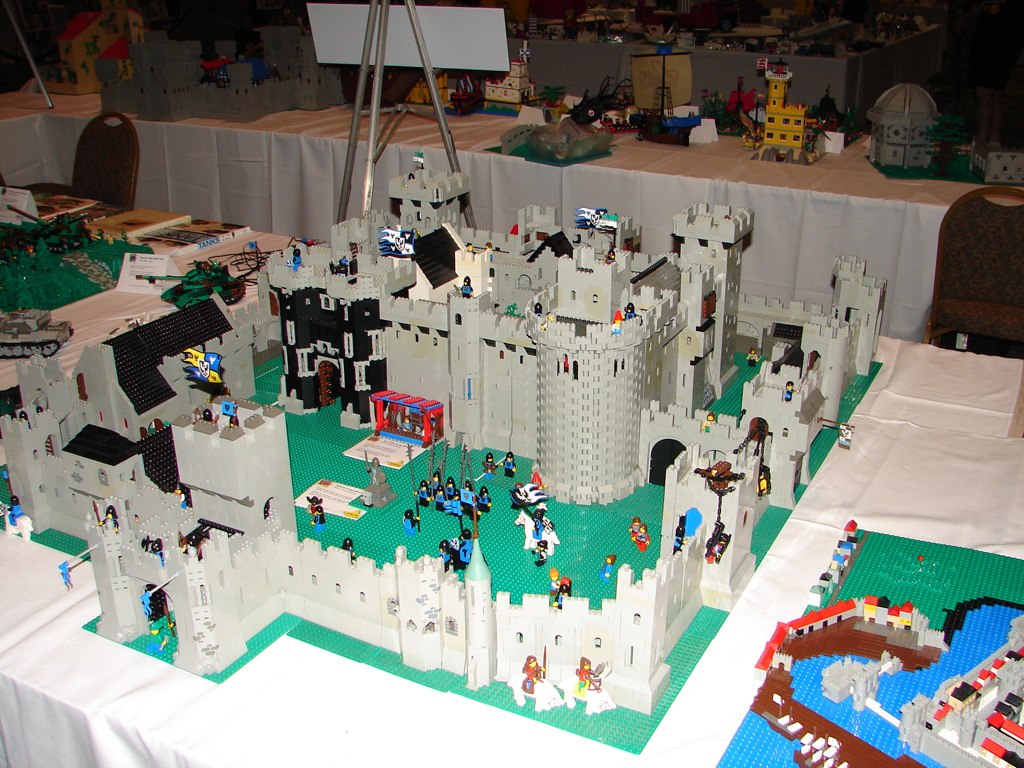 brickfest2k6-309.jpg