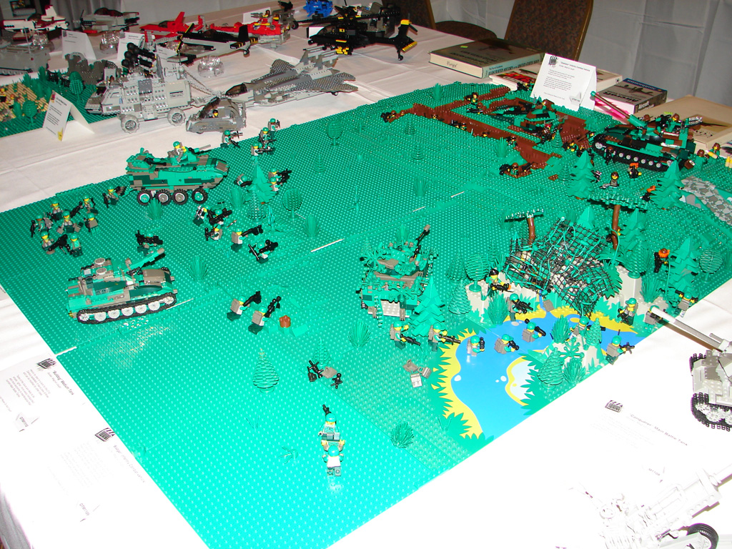 brickfest2k6-310.jpg