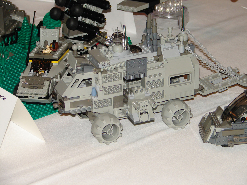 brickfest2k6-311.jpg