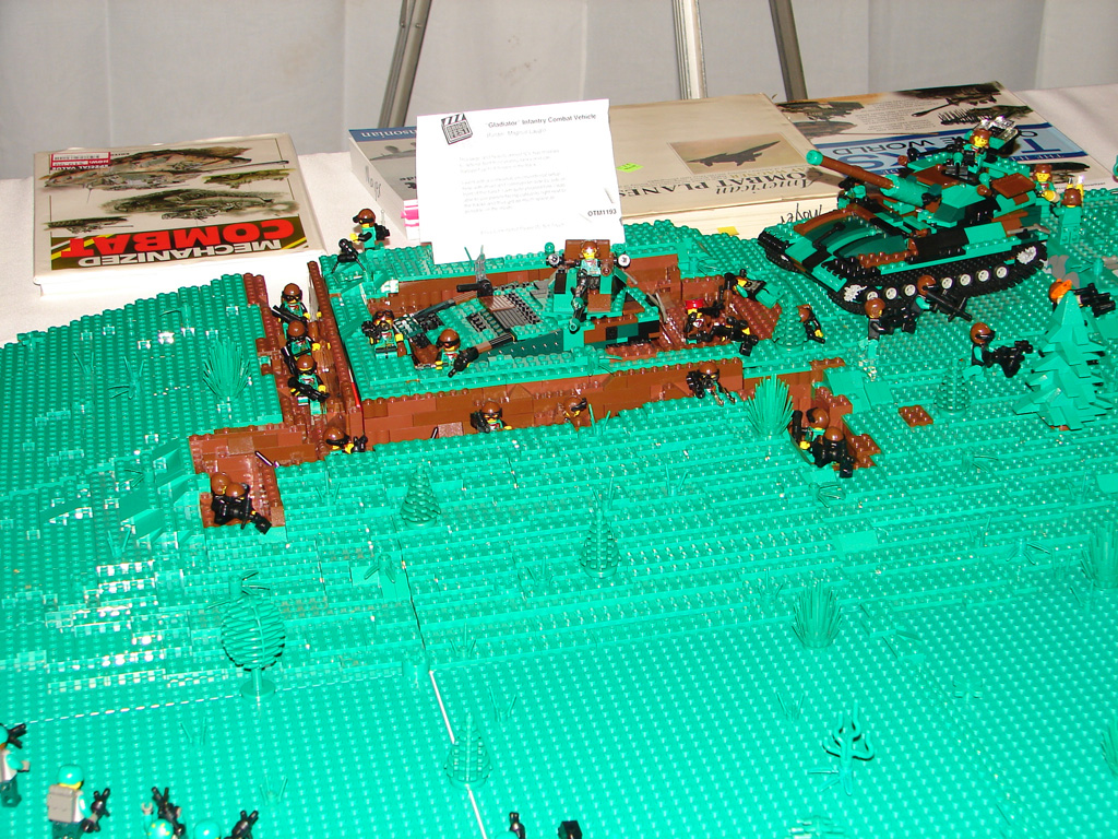 brickfest2k6-312.jpg