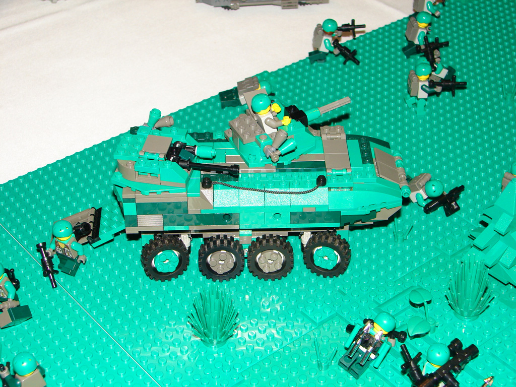 brickfest2k6-313.jpg