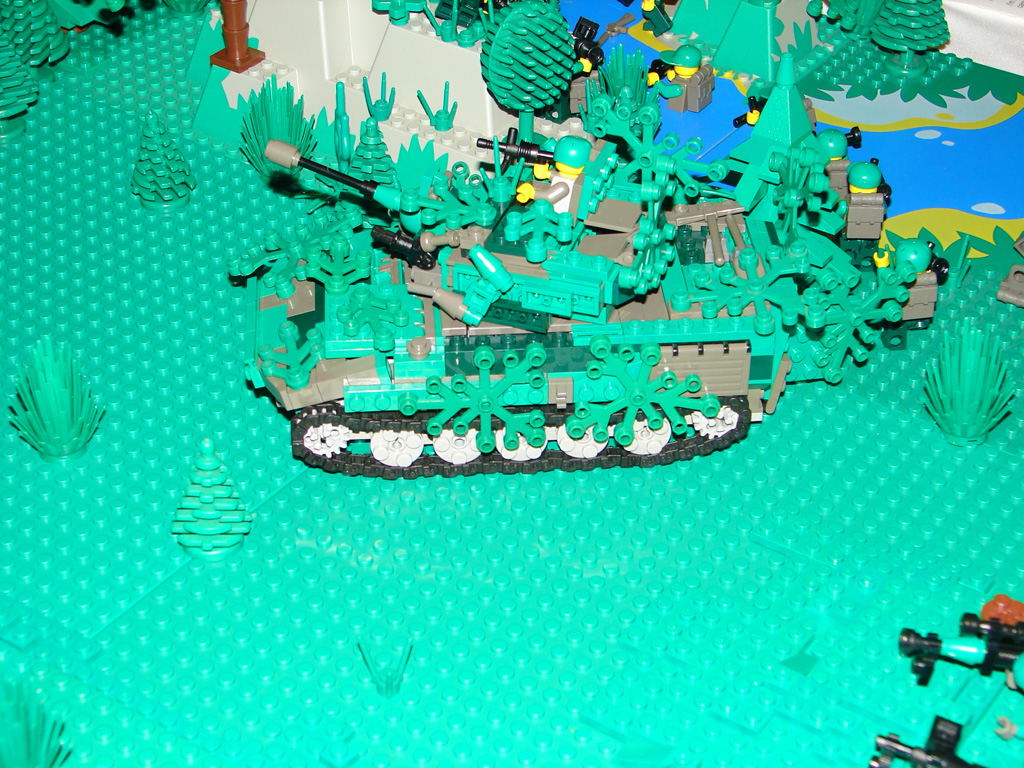 brickfest2k6-314.jpg
