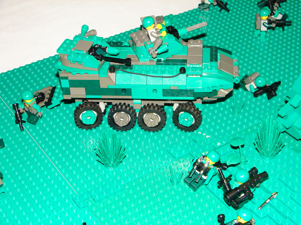 brickfest2k6-315.jpg